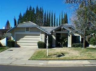 152 Stoney Hill Dr, Folsom, CA 95630