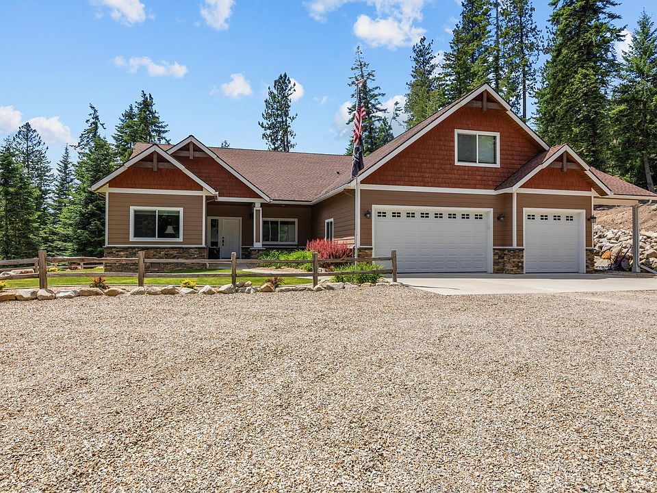 1st image of 298 Trickle Creek Ln