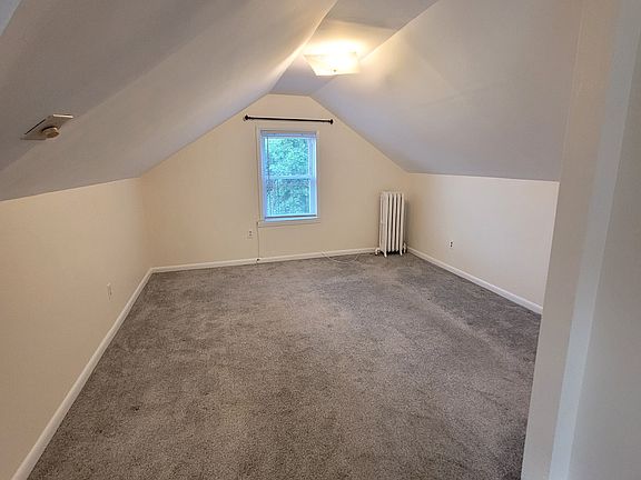 4th image of (Undisclosed Address)