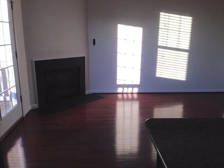 25175 Himalayas Ter — Photo 17