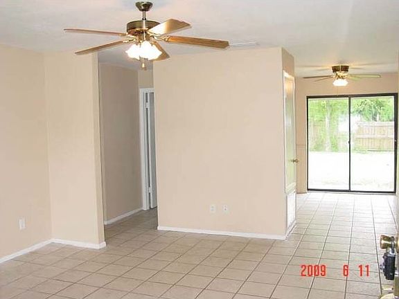 2nd image of 1528 Osceola Park Dr