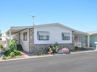 860 E Grangeville Blvd, Hanford, CA 93230