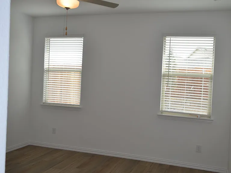 7924 Lindheimer Ln — Photo 23
