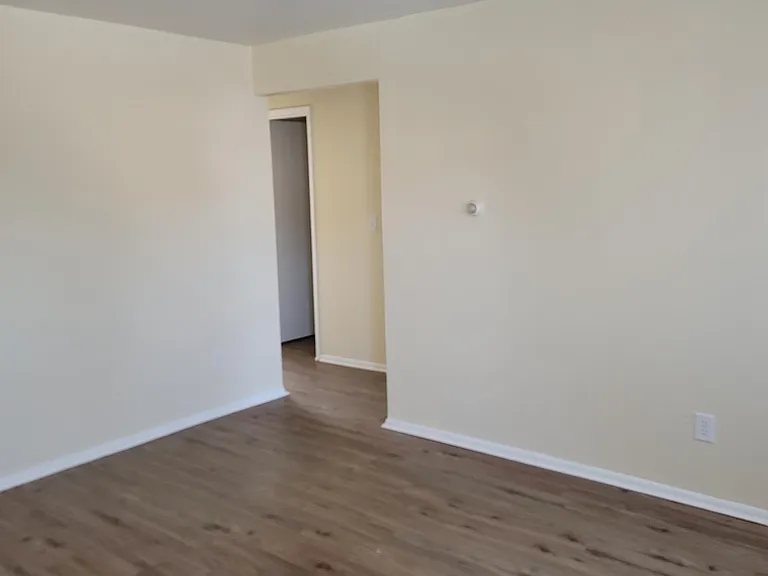 4934-4940 Leeper St #4938 — Photo 7