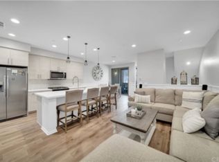 1261 Via Lucero, Oceanside, CA 92056