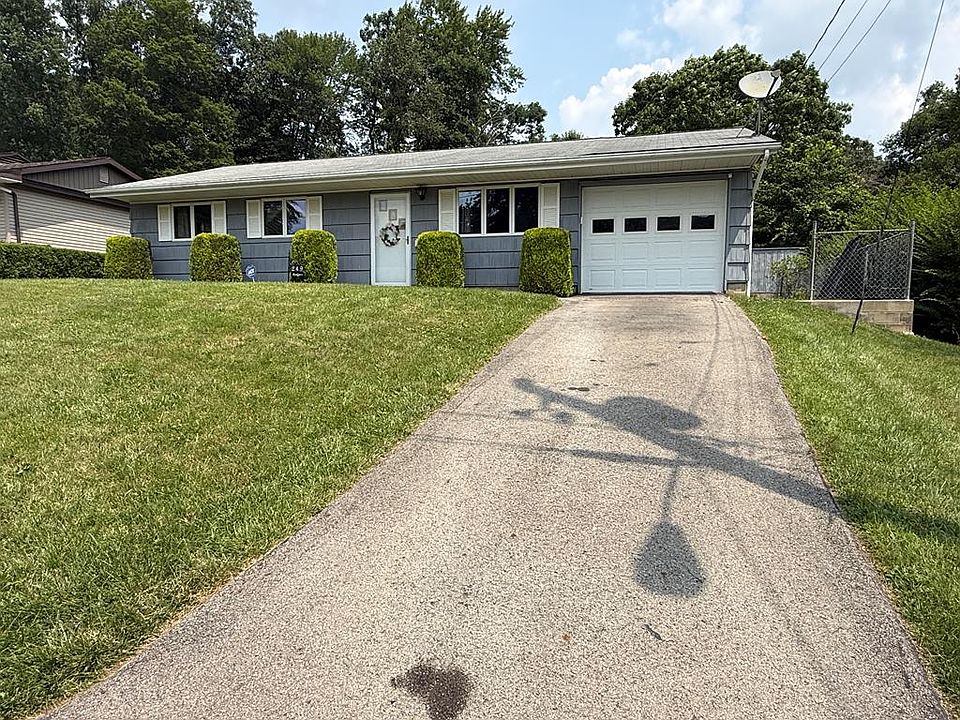 1st image of 249 Rocca Way