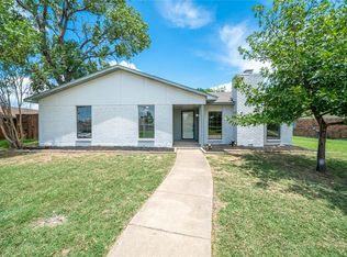 2235 E Peters Colony Rd, Carrollton, TX 75007