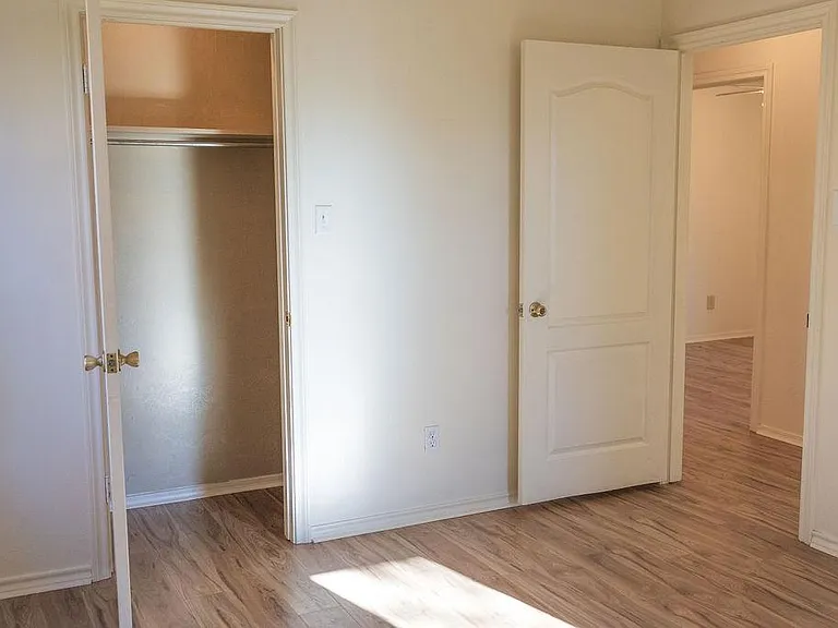 571 Vz County Road 3211 — Photo 18