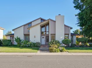 2708 Rembrandt Pl, Modesto, CA 95356