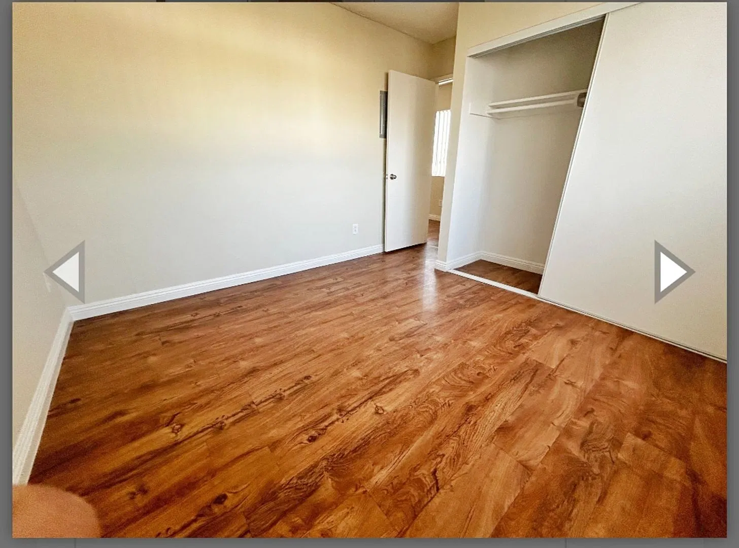 8361 Northgate Gardens — Photo 4