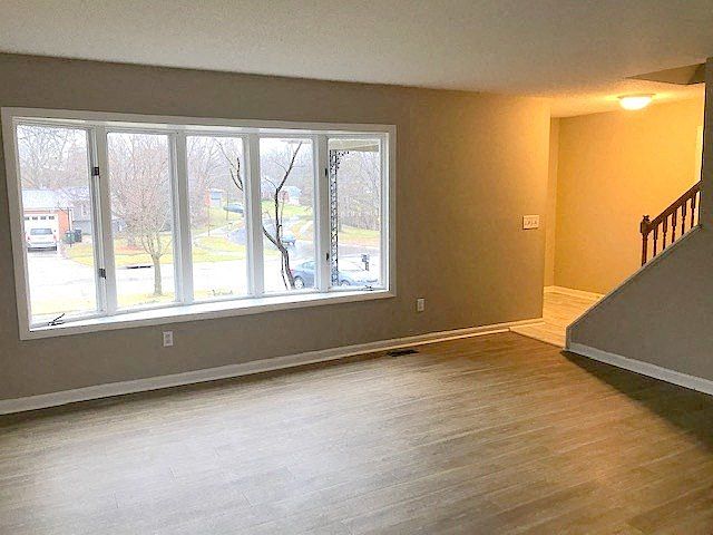 1st image of 4401 Pennswood Dr