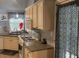 420 Oak Park Dr #I, Fort Collins, CO 80525