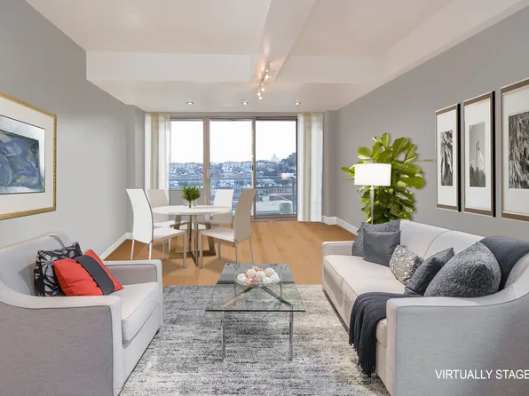 343 4th Avenue image 1 of 1