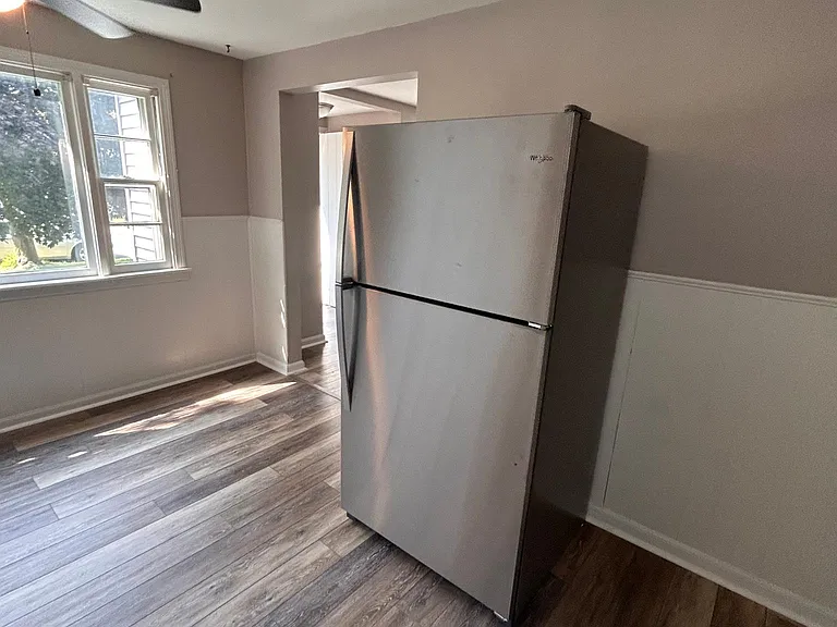 104 Mariemont Ave #LOWER — Photo 5