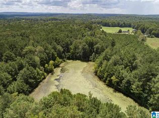 8225 Ponderosa Ln #0, Morris, AL 35116