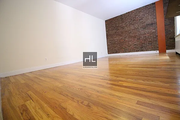 Rented by Highline Residential | media 88
