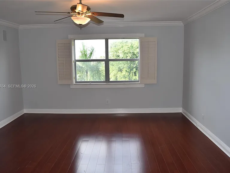 1881 Middle River Dr #402 — Photo 22