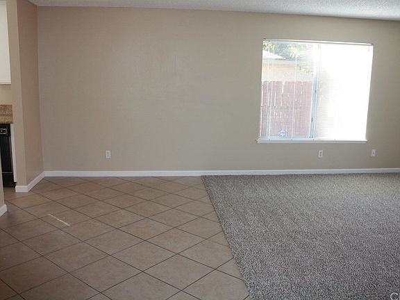 5th image of 14655 Perham Dr