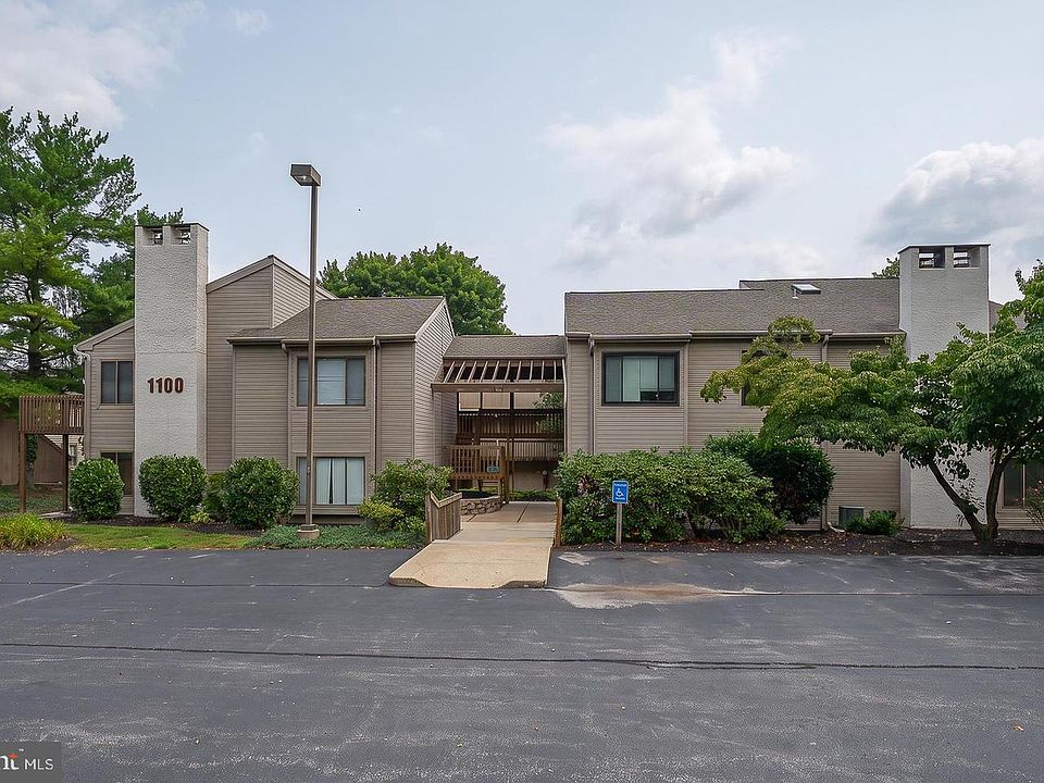 1st image of 1102 Pritchard Pl