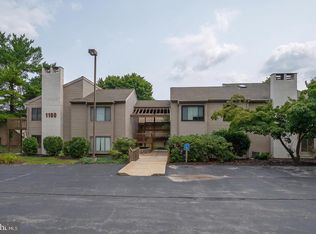 1102 Pritchard Pl, Newtown Square, PA 19073