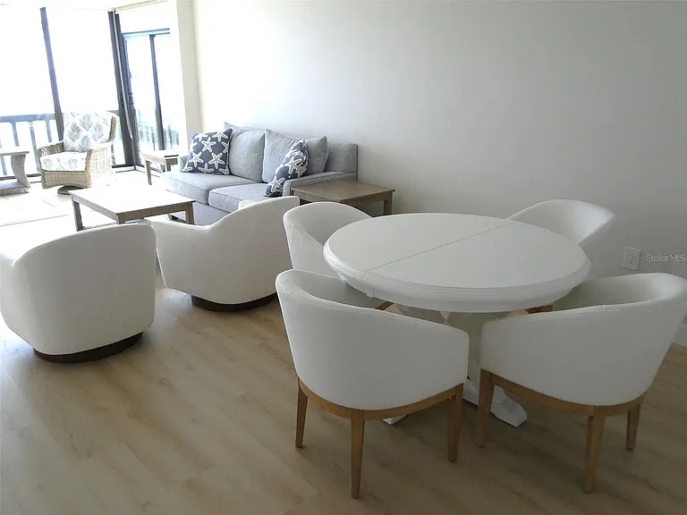1814 Mariner Dr #159 — Photo 8