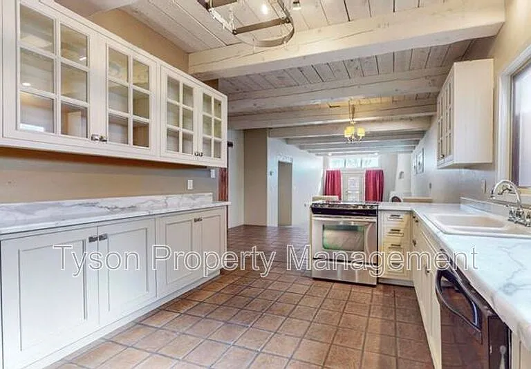 6208 Sabre Ct NW — Photo 24