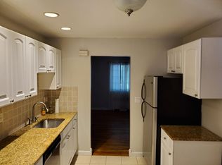 20 Troy Dr #20A, Springfield, NJ 07081