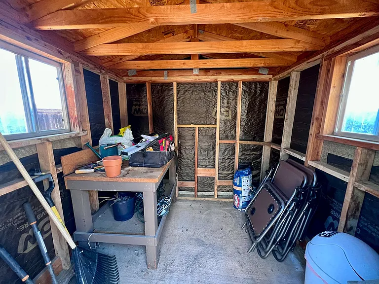 37961 Veranda Way — Photo 39