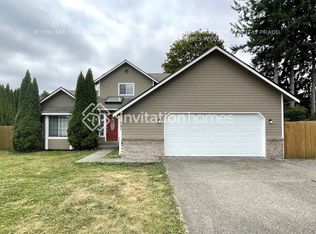 11921 SE 217th St, Kent, WA 98031