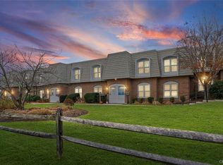 175 Main Avenue #149, Wheatley Heights, NY