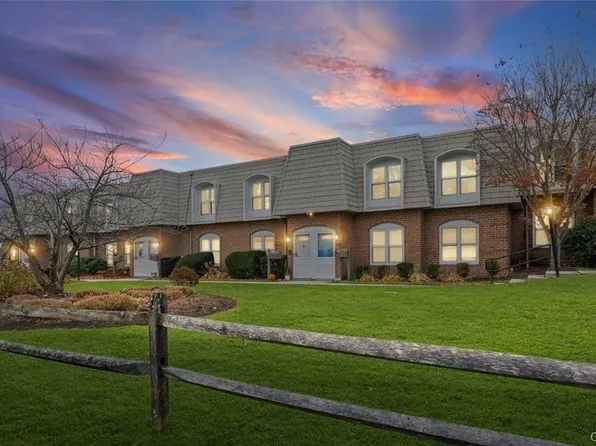 175 Main Avenue #149, Wheatley Heights, NY 11798