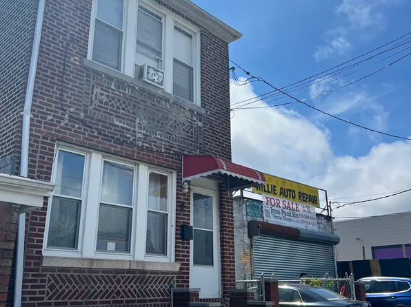 994 Remsen Avenue image 3 of 14