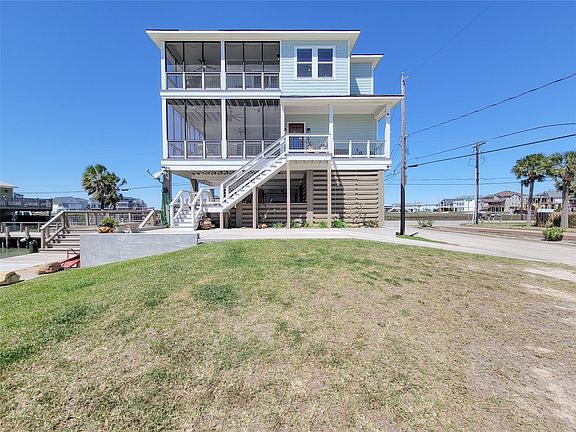 2nd image of 1001 Bamar Ln