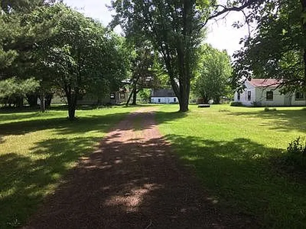 1372 Bear St, Ogilvie, MN 56358