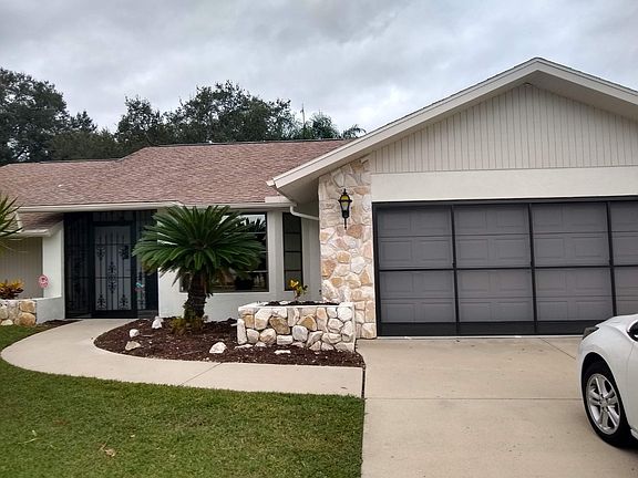 5th image of 3256 Meadow Run Dr
