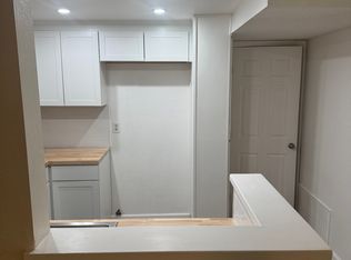 22100 Burbank Blvd UNIT 238D, Woodland Hills, CA 91367