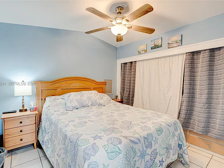 65821 Overseas Hwy #98 — Photo 18