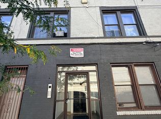 402-404 Hawthorne Ave #8L, Newark, NJ 07112