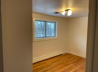 845 Inca Pkwy, Boulder, CO 80303