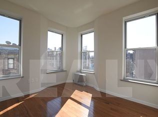 132 Ludlow St APT 14, New York, NY 10002