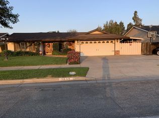 3039 McKee Rd, Merced, CA 95340