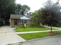 1st image of 22648 Englehardt St