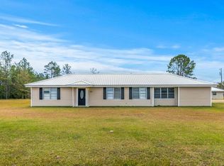 288 Butte Rd, Longville, LA 70652