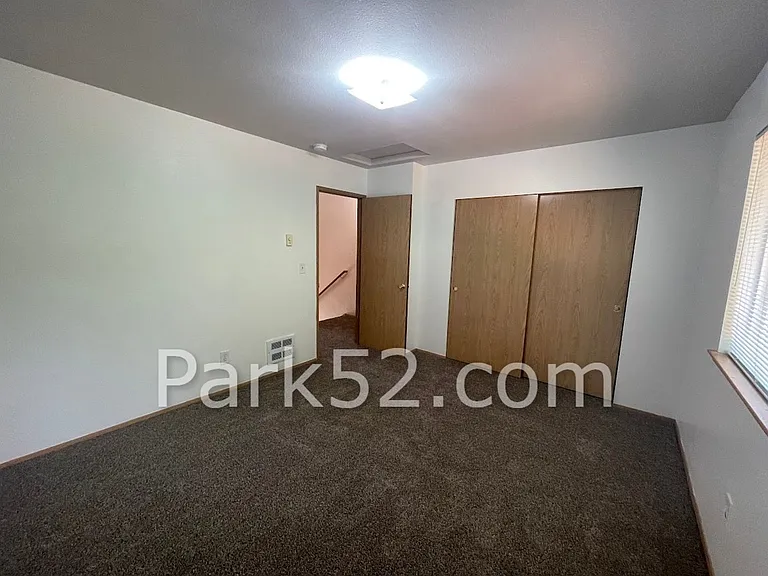 3220 Morrison Rd W — Photo 11
