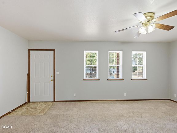 4th image of 1808 Rachel Dr