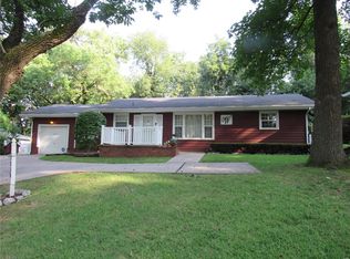 2210 Edwards St, Alton, IL 62002