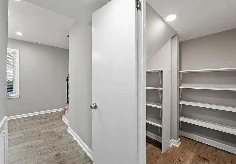 505 Forrest Park Ct NW — Photo 11