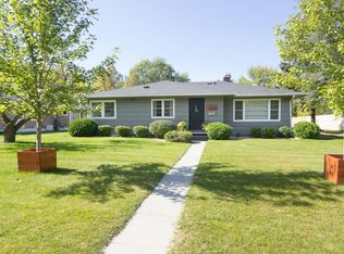 1218 Ash St, Alexandria, MN 56308