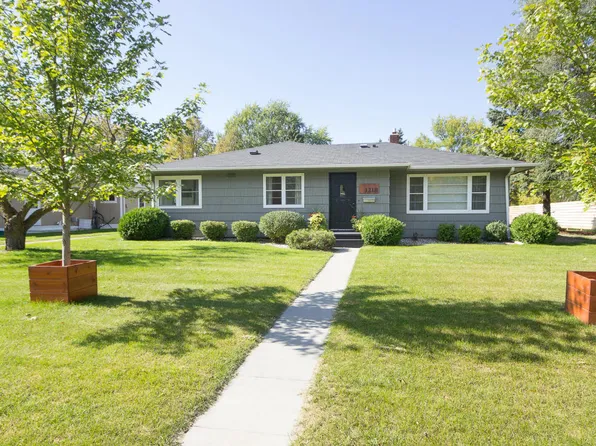 1218 Ash St, Alexandria, MN 56308