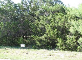 315 Broken Bow Dr, Bandera, TX 78003